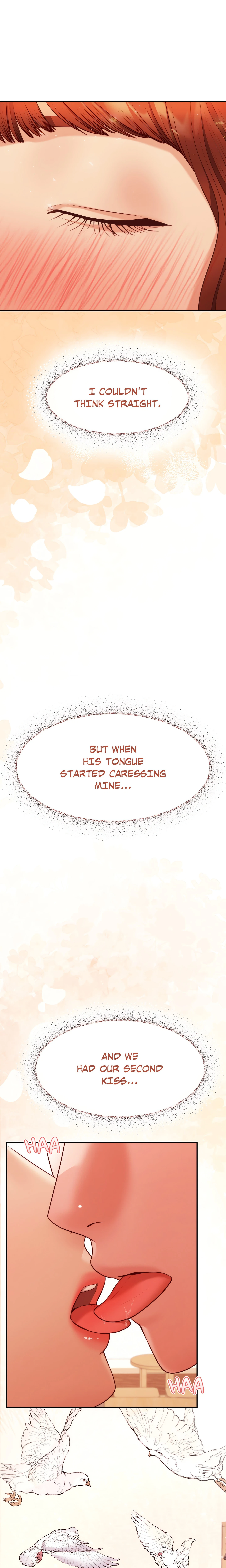 Chapter 5, page 8