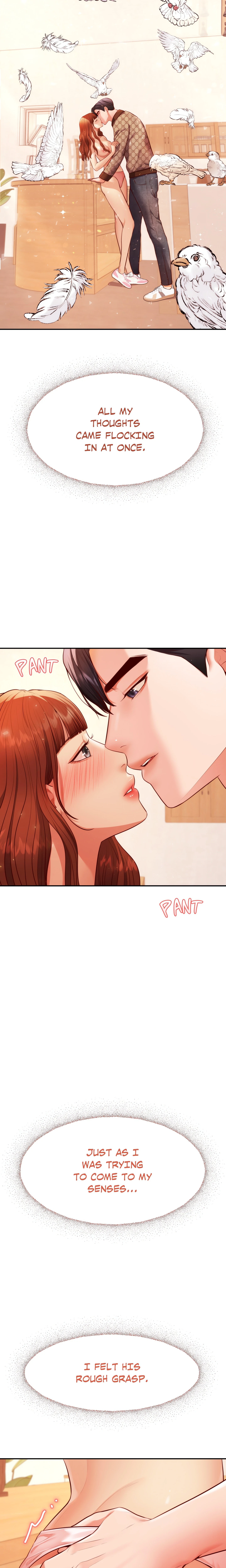 Chapter 5, page 9