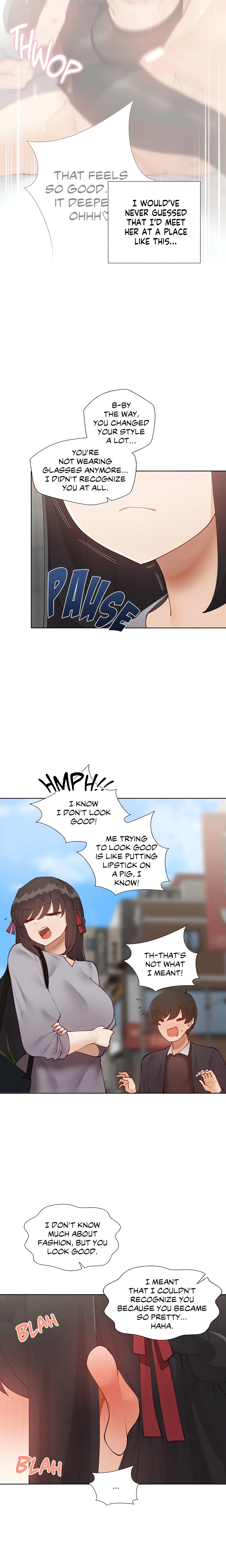 Chapter 66, page 10