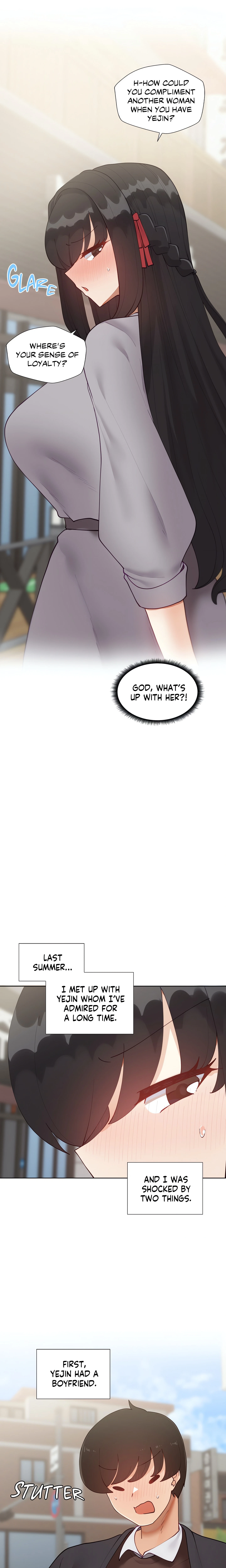 Chapter 66, page 11