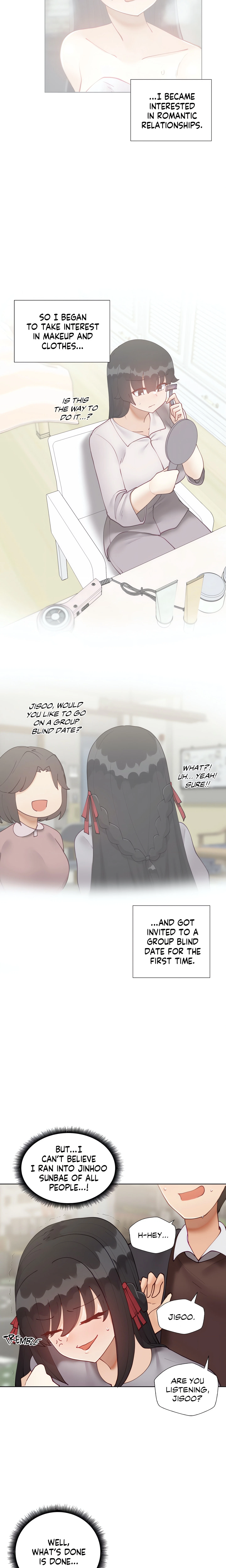 Chapter 66, page 13