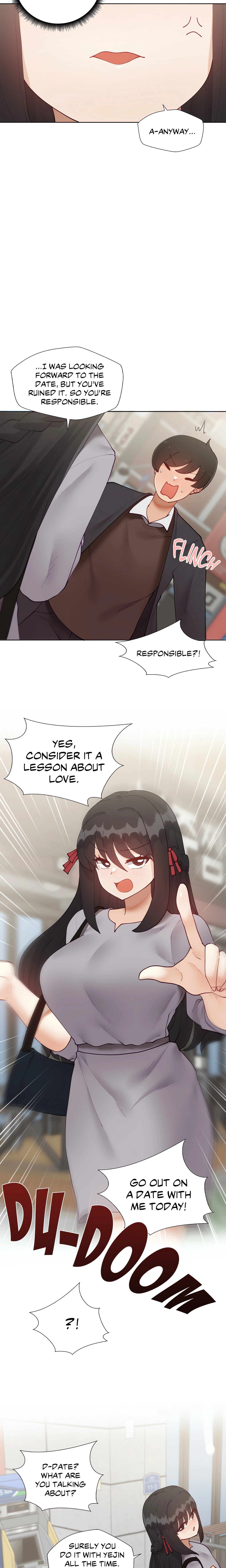 Chapter 66, page 14