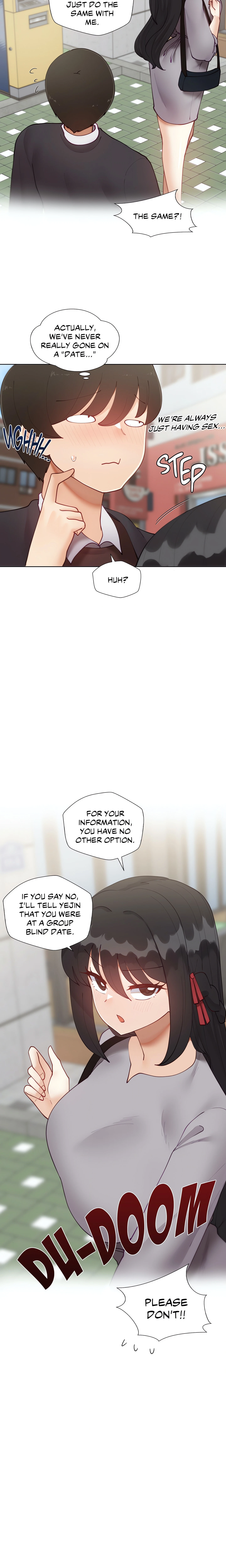 Chapter 66, page 15