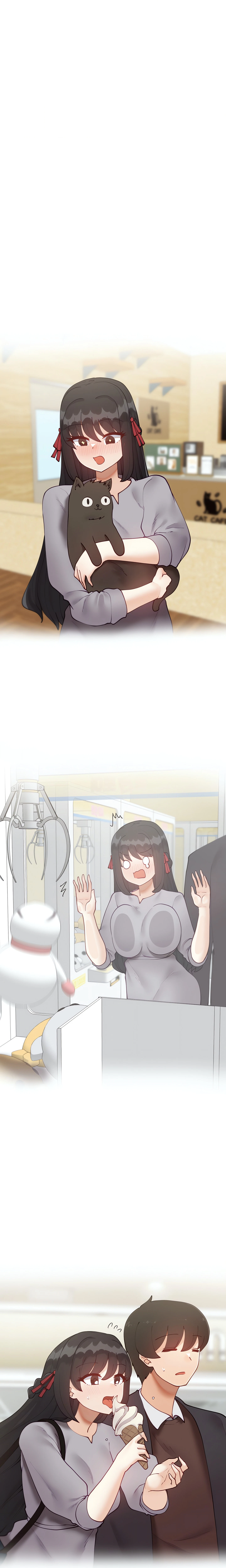 Chapter 66, page 16