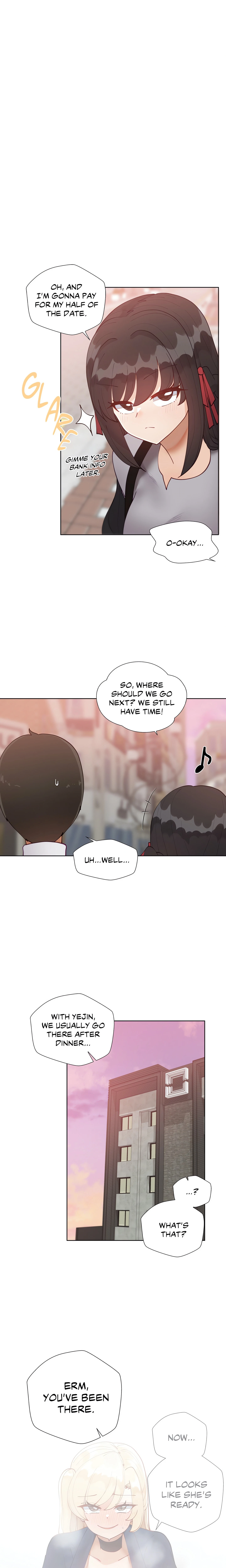 Chapter 66, page 18