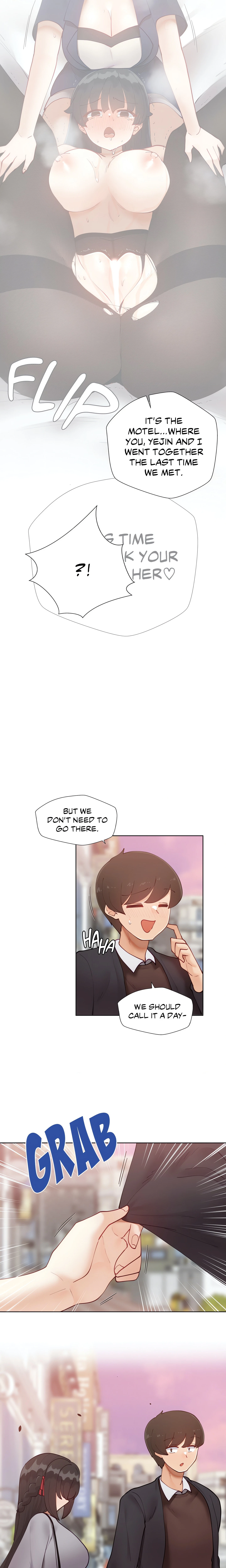 Chapter 66, page 19