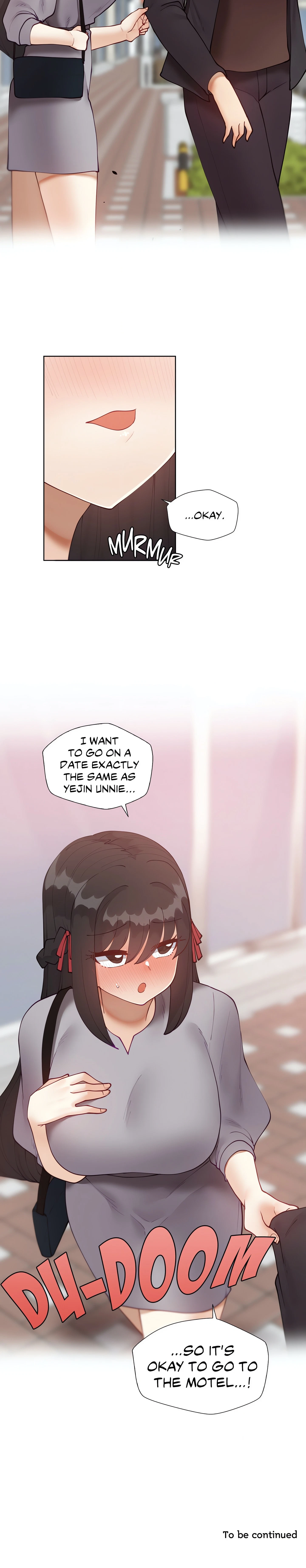 Chapter 66, page 20