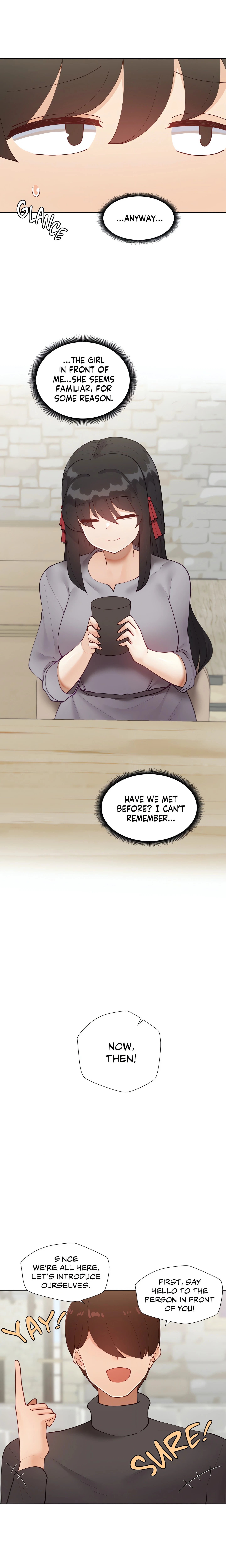Chapter 66, page 5