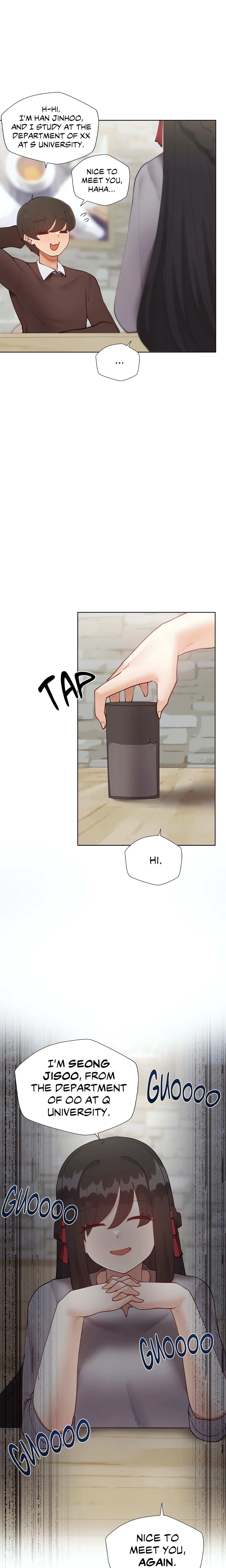 Chapter 66, page 6