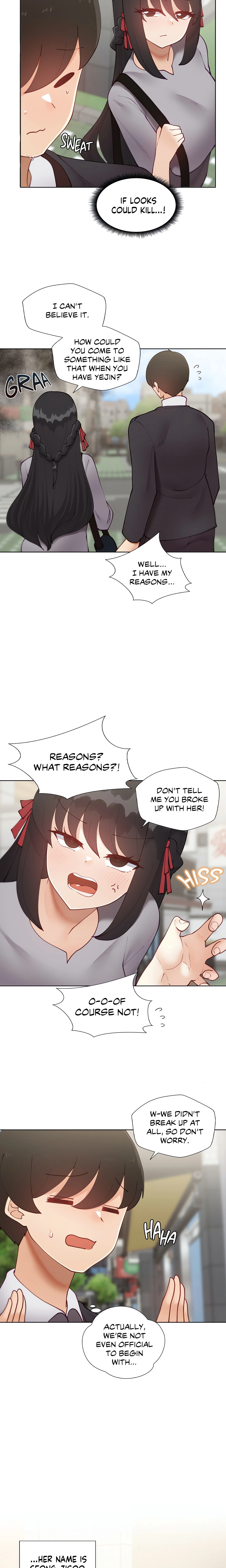 Chapter 66, page 8