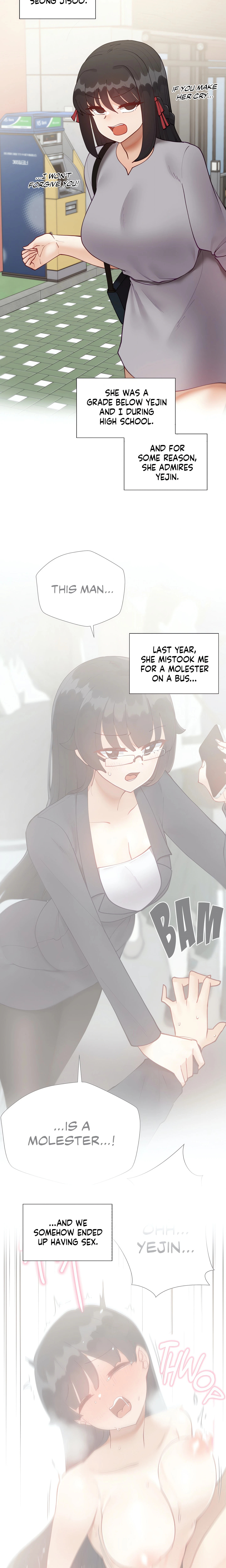 Chapter 66, page 9