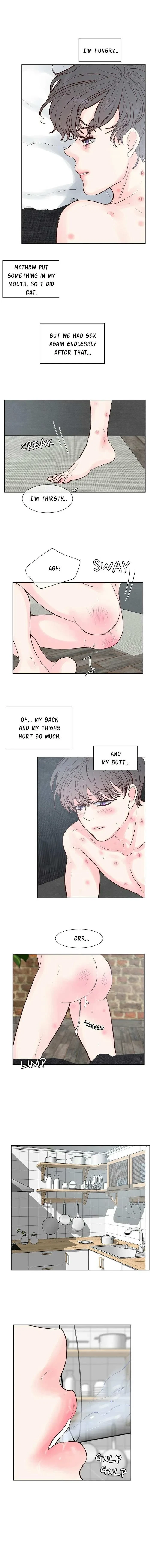 Chapter 41, page 2