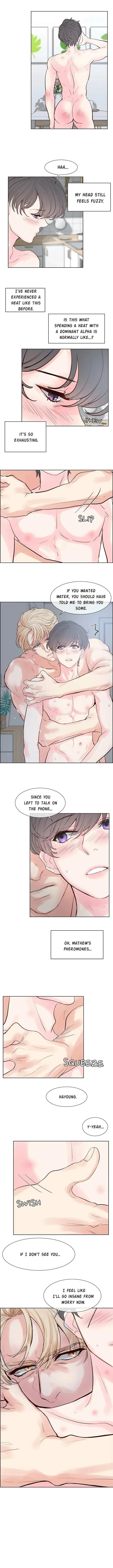 Chapter 41, page 3