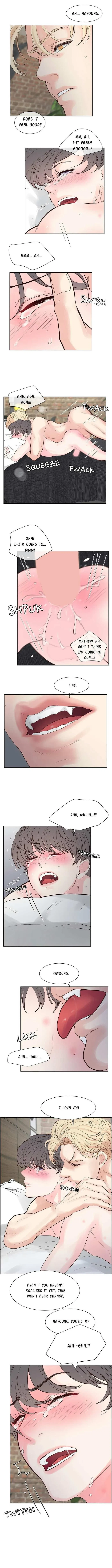 Chapter 41, page 6