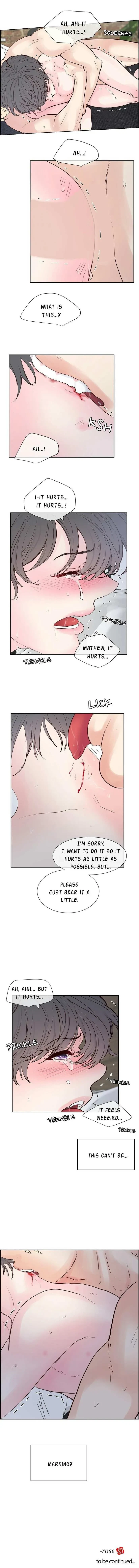 Chapter 41, page 7