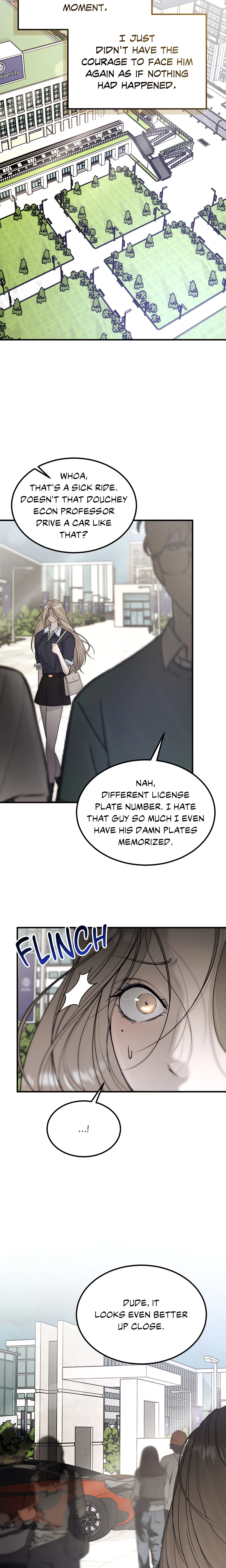 Chapter 12, page 10