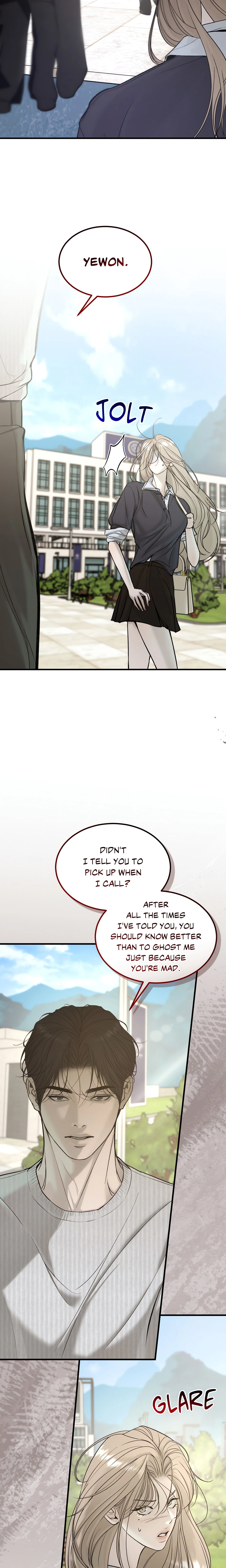 Chapter 12, page 11
