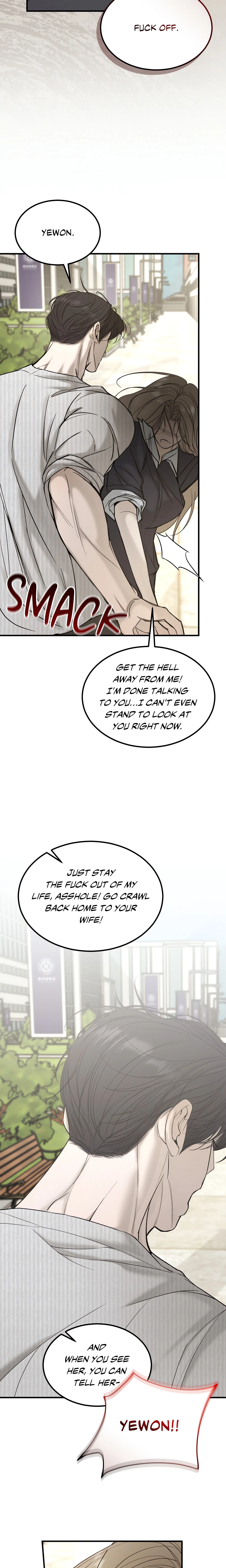 Chapter 12, page 13