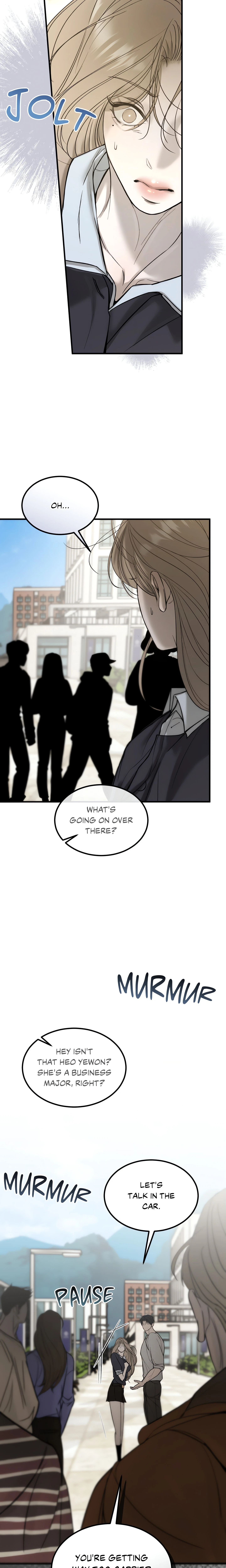 Chapter 12, page 14
