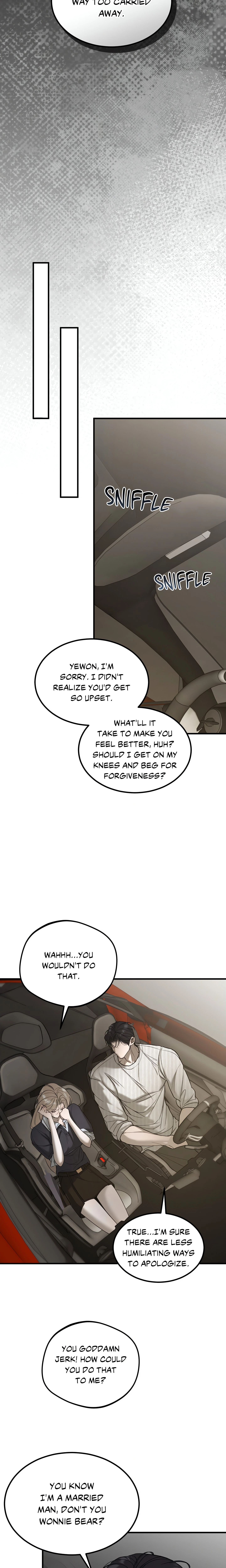 Chapter 12, page 15