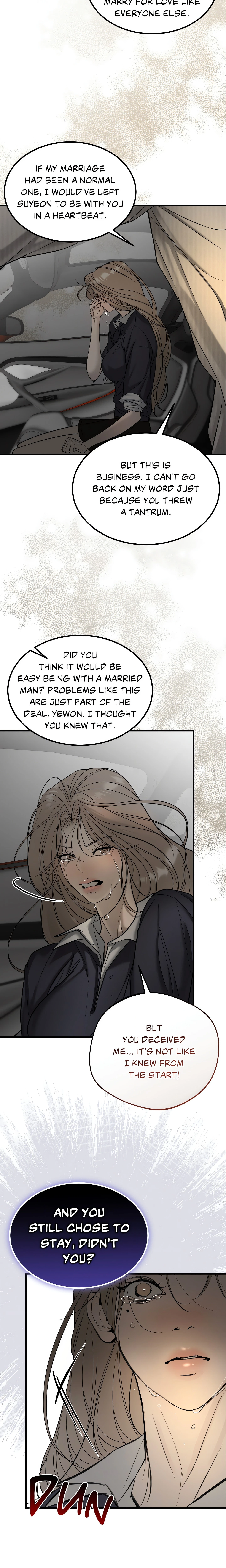 Chapter 12, page 17