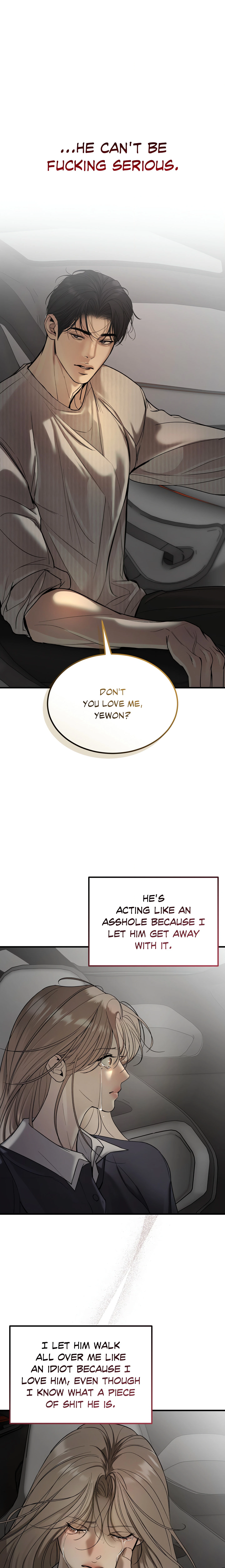 Chapter 12, page 18