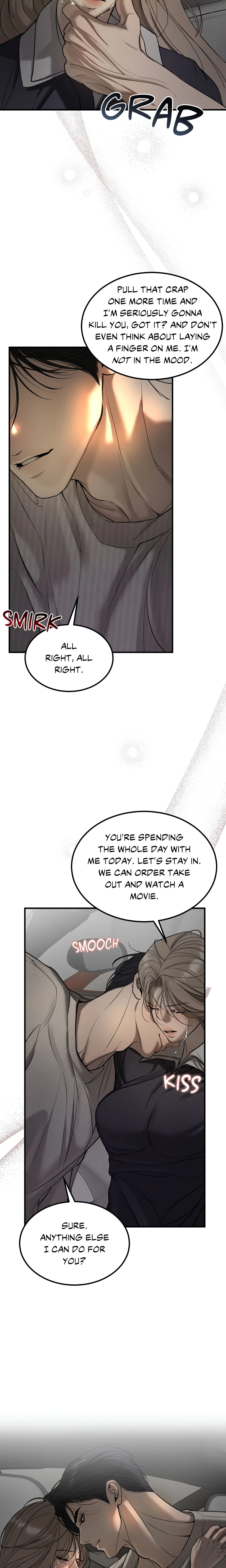Chapter 12, page 19