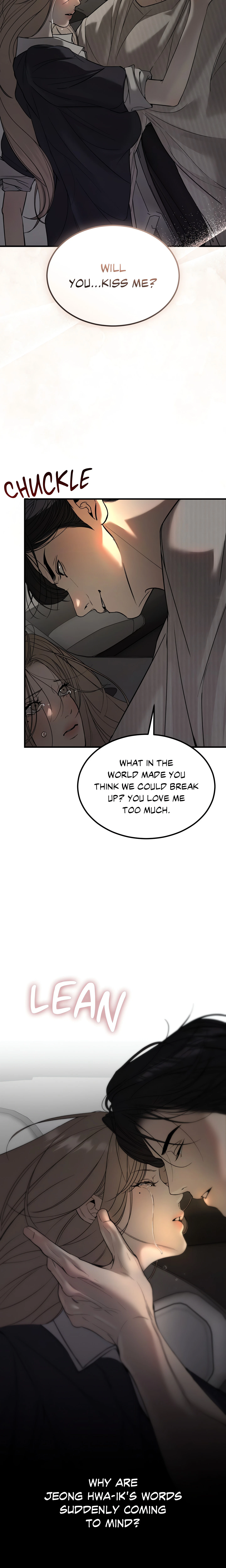 Chapter 12, page 20