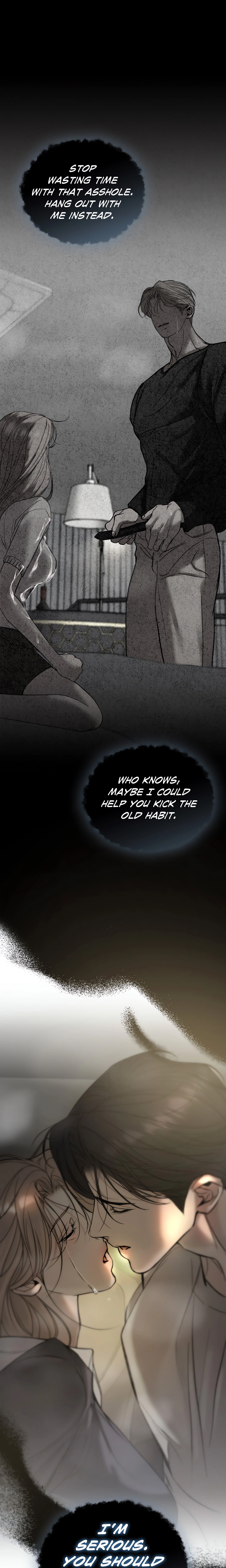 Chapter 12, page 21