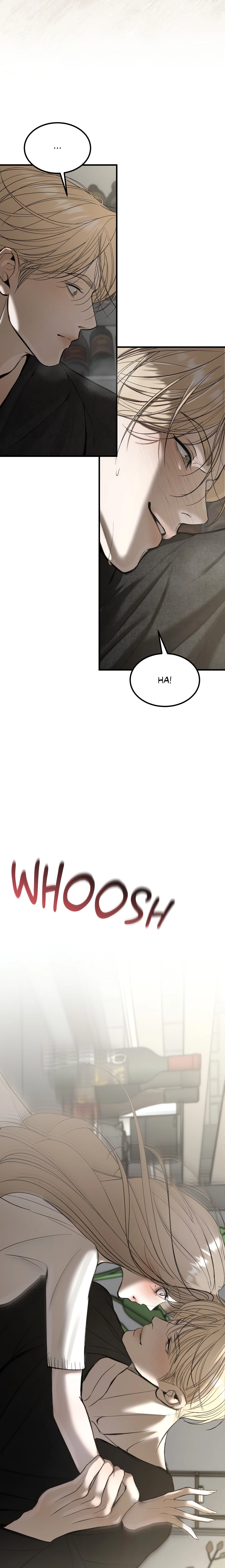 Chapter 12, page 5