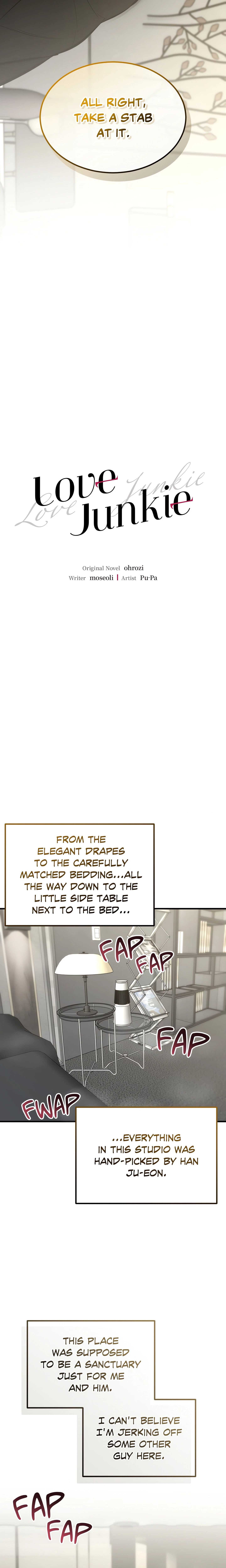 Chapter 12, page 6
