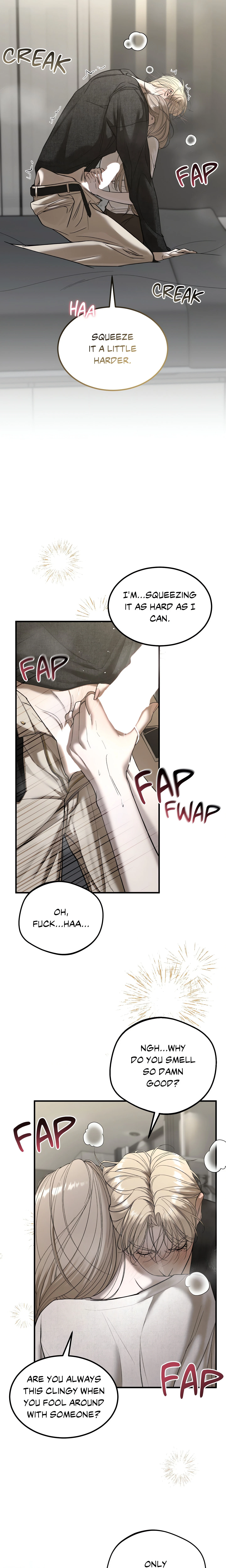 Chapter 12, page 7