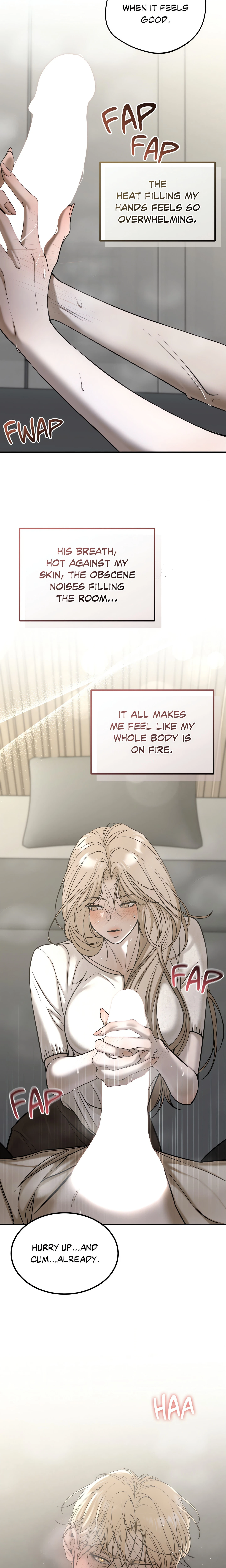 Chapter 12, page 8
