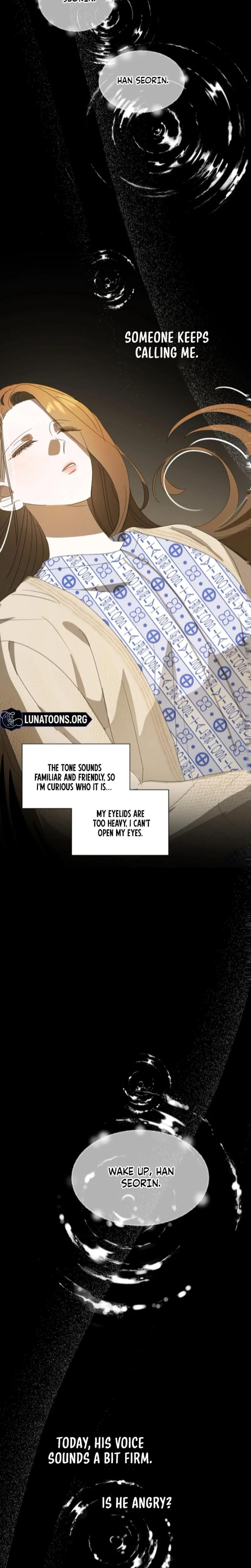 Chapter 8, page 11