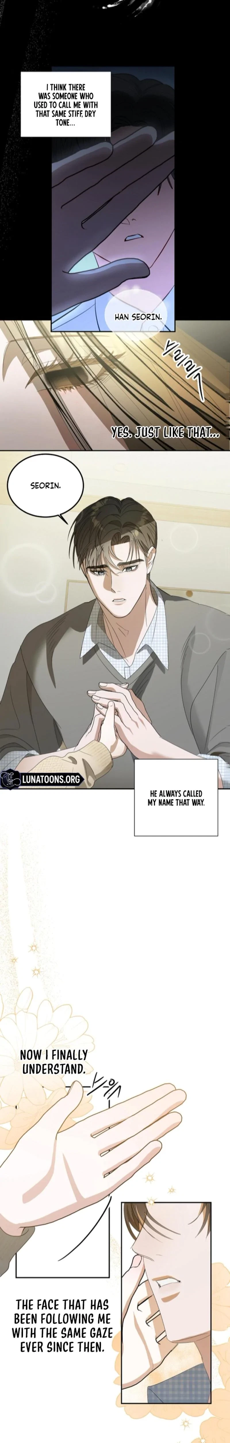 Chapter 8, page 12