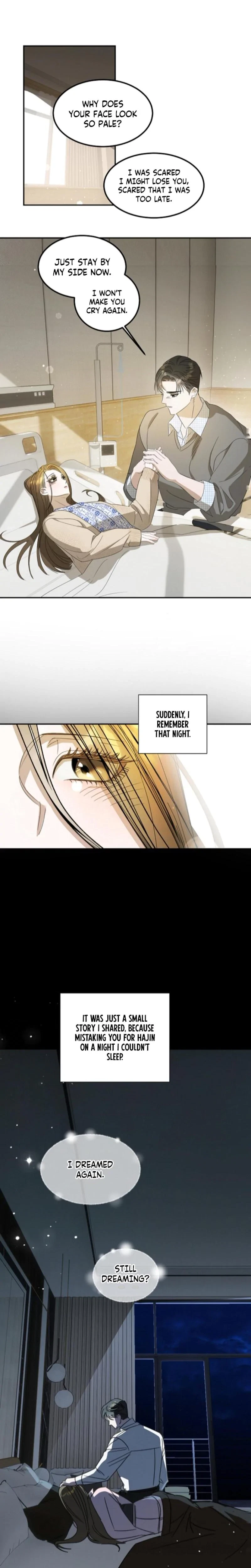 Chapter 8, page 14