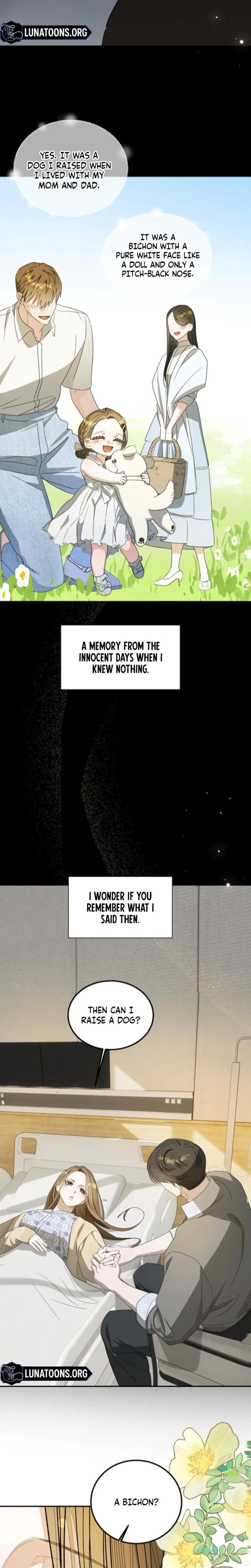 Chapter 8, page 15