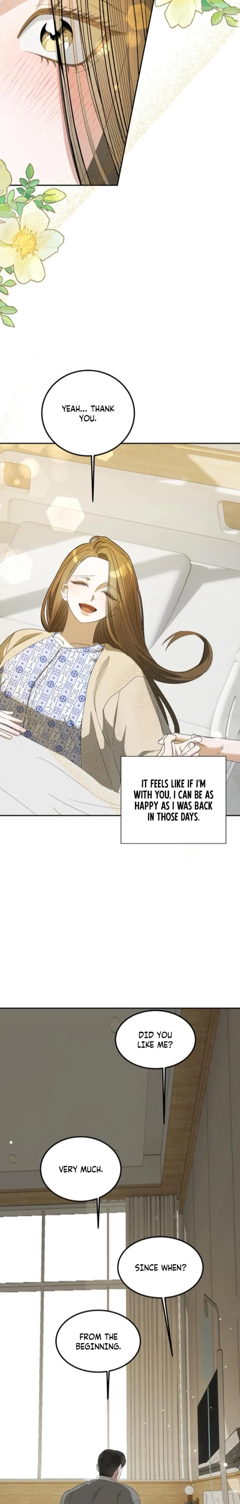 Chapter 8, page 16