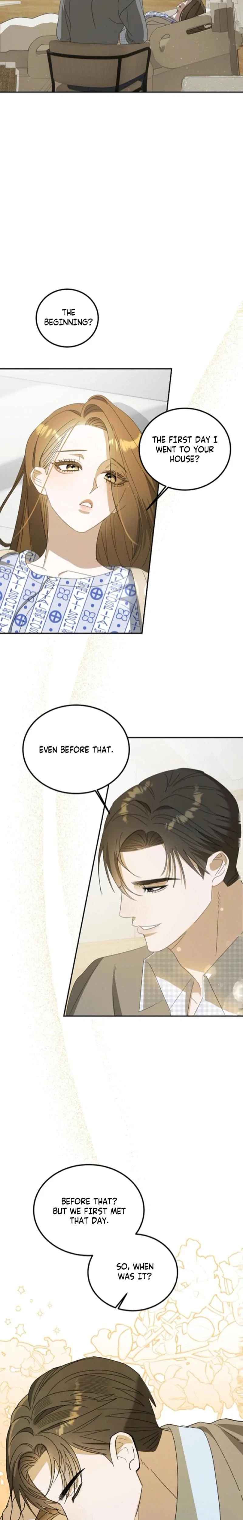 Chapter 8, page 17