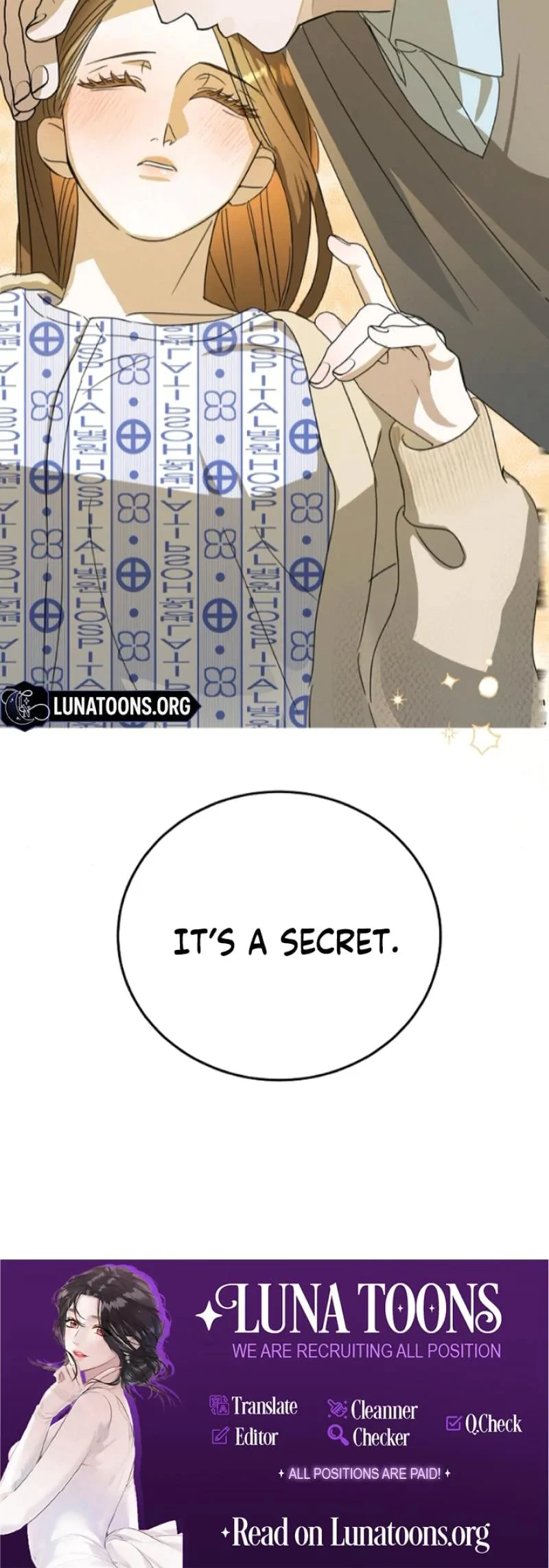 Chapter 8, page 18
