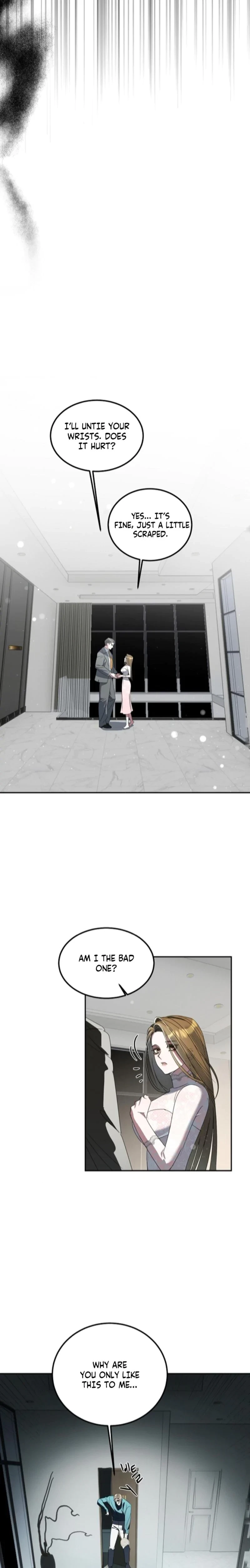 Chapter 8, page 6