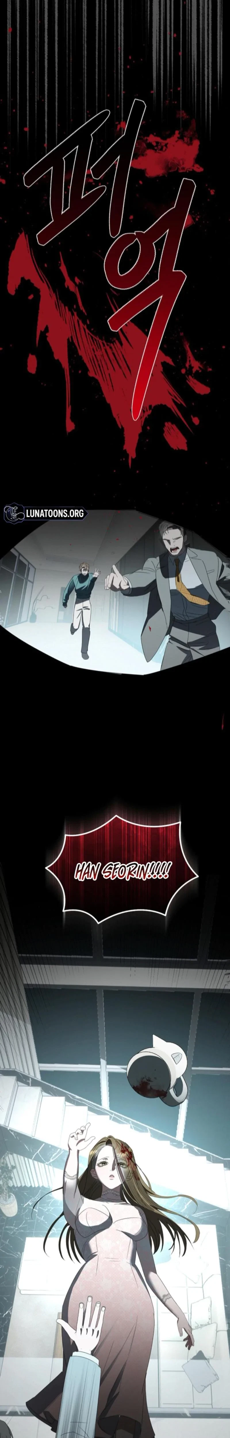 Chapter 8, page 9