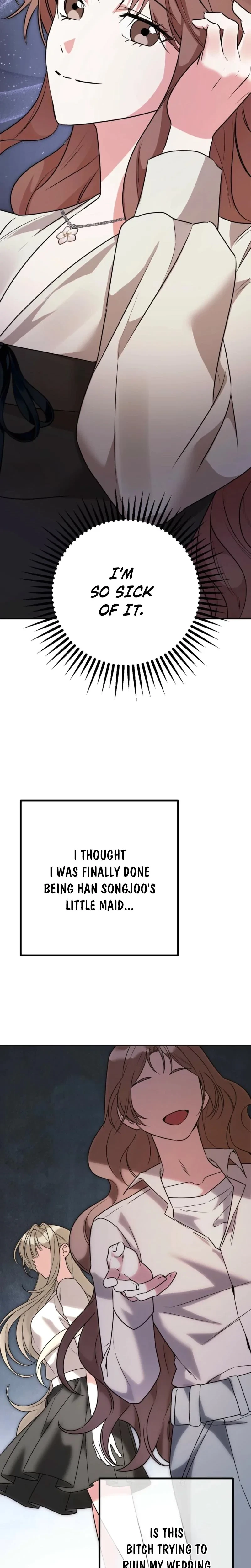 Chapter 17, page 12