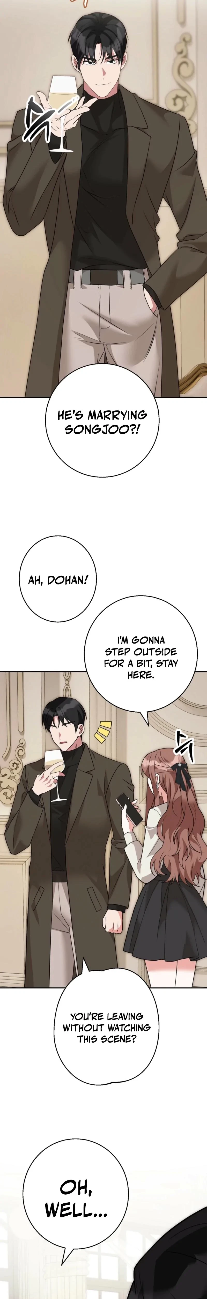 Chapter 17, page 14