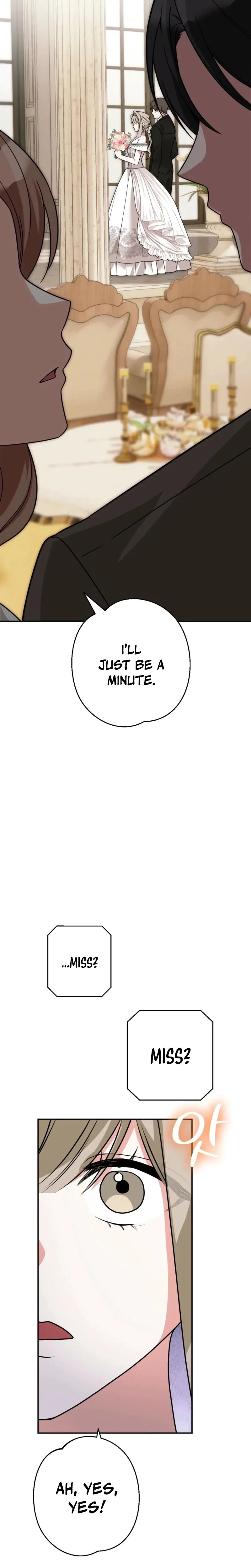 Chapter 17, page 15
