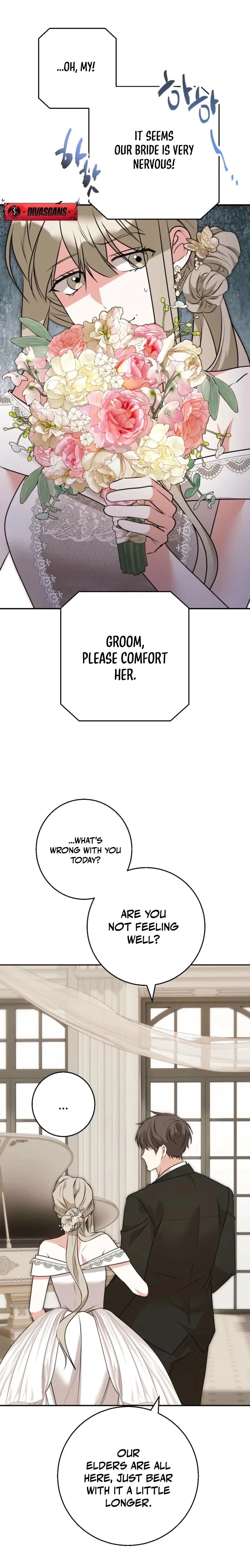 Chapter 17, page 16