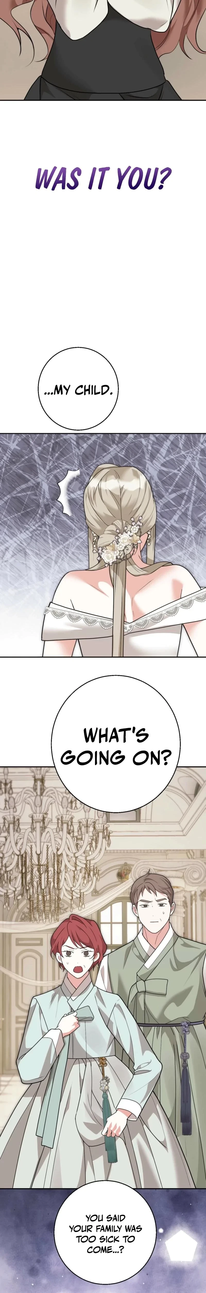 Chapter 17, page 22