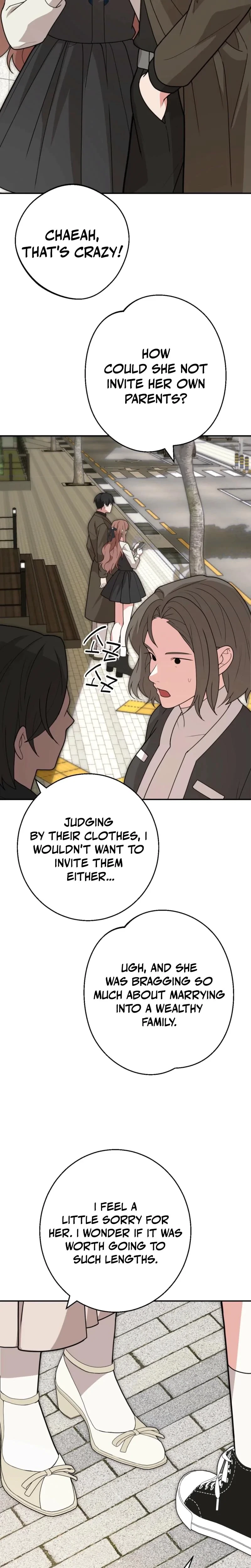 Chapter 17, page 26