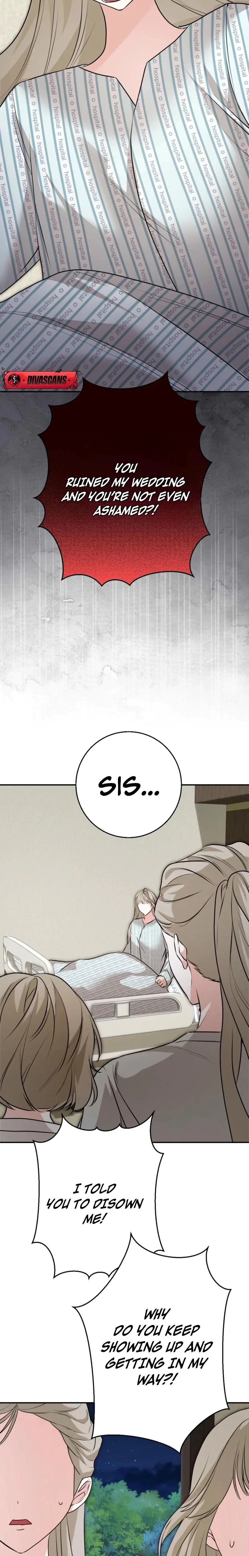 Chapter 17, page 30