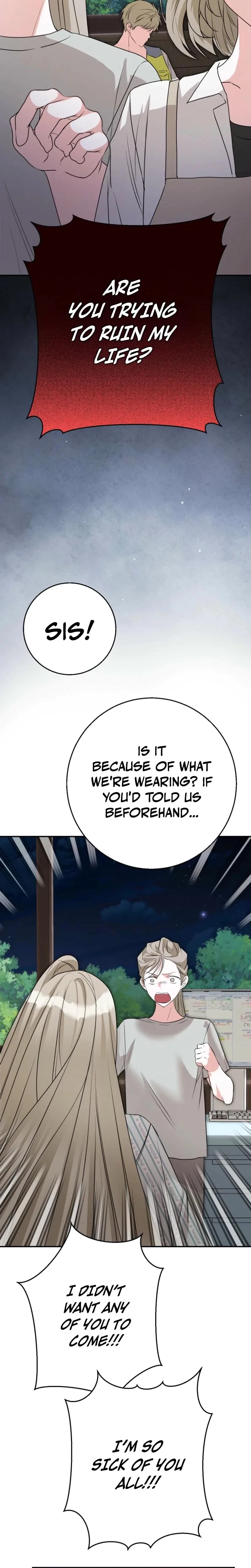 Chapter 17, page 31